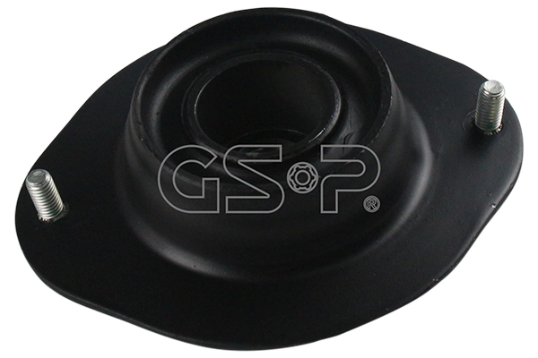 Coupelle de suspension GSP-BR 510833