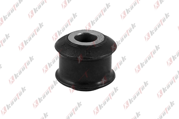 Suspension, crémaillère de direction KAUTEK AU-BS086