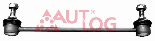 Entretoise/tige, stabilisateur AUTLOG FT1770