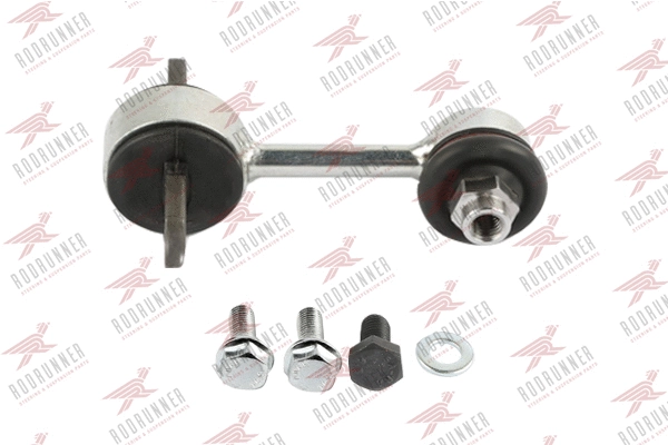 Entretoise/tige, stabilisateur RODRUNNER LS-A-540K