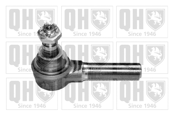 Rotule de barre de connexion QUINTON HAZELL QR2518S