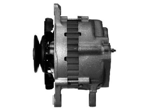 Alternateur GM AG0333