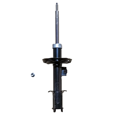 Amortisseur GOOM F210G1436