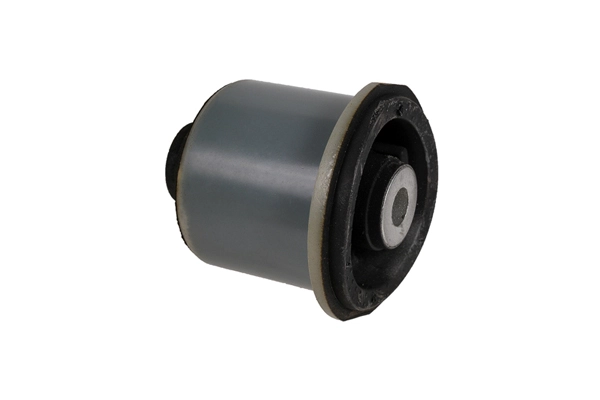 Suspension, bras de liaison ZentParts Z25895