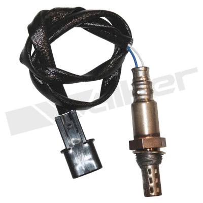 Sonde lambda WALKER PRODUCTS 350-32009