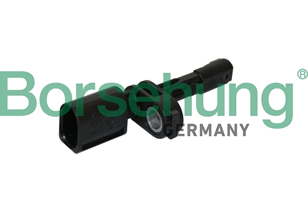 Capteur, vitesse de roue Borsehung B11852