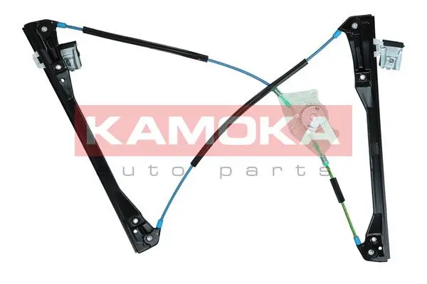 Lève-vitre KAMOKA 7200221