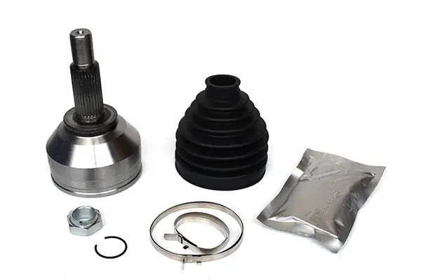Jeu de joints, arbre de transmission ASAM AUTOMOTIVE 98714