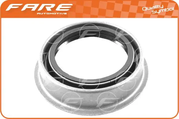 Bague d'étanchéité, différentiel FARE-CO 26134