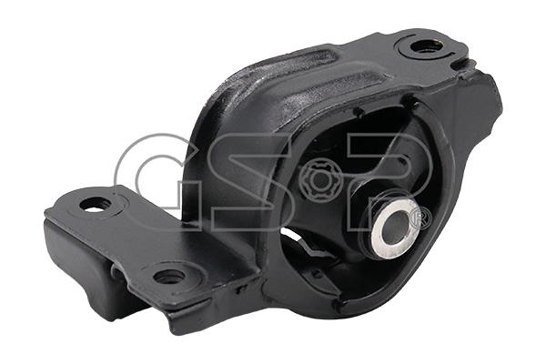 Support moteur GSP-BR 512370