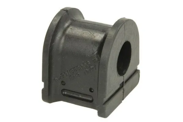 Suspension, stabilisateur REINHOCH RH16-3012