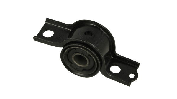 Suspension, bras de liaison HART 476 131