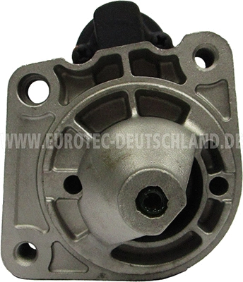 Démarreur EUROTEC 11040918