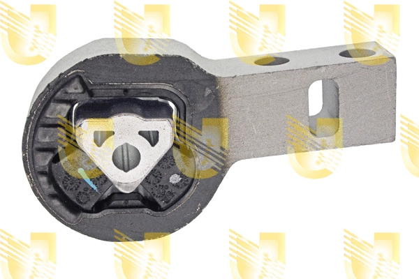 Support moteur UNIGOM 395435