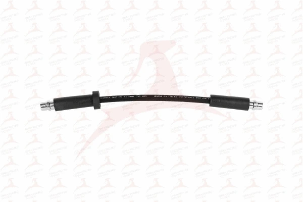 Flexible de frein MEHA AUTOMOTIVE MH72638