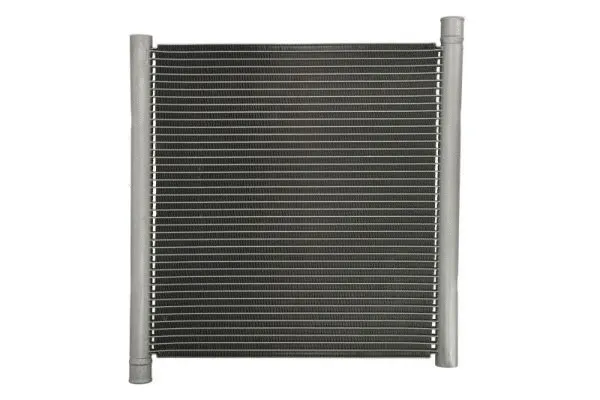 Radiateur, refroidissement du moteur THERMOTEC D7M071TT