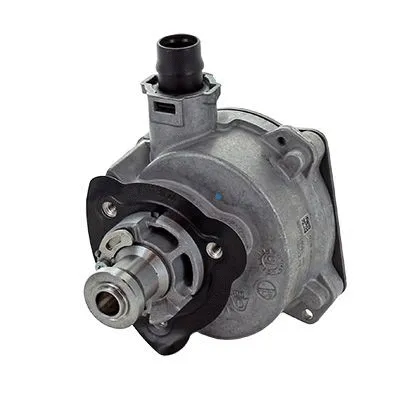 Pompe à vide, freinage AUTOTEAM L9223