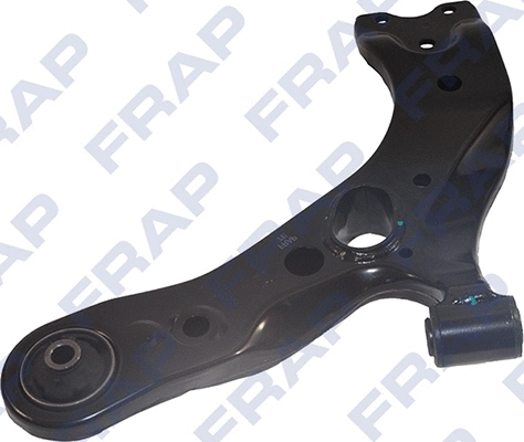 Bras de liaison, suspension de roue FRAP F3162