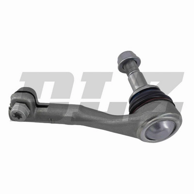 Rotule de barre de connexion DLZ TE9001R