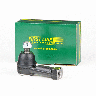 Rotule de barre de connexion FIRST LINE FTR5792