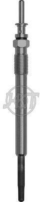 Bougie de préchauffage HKT B-107