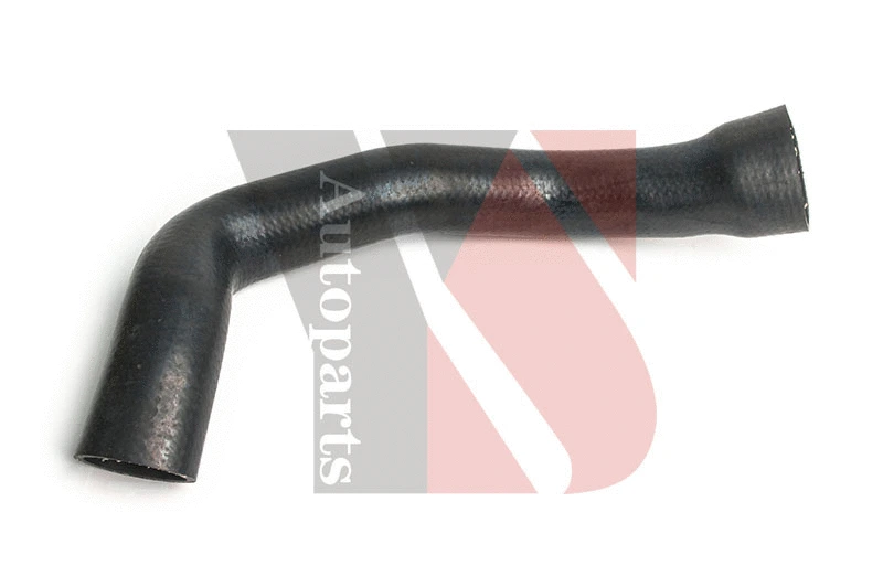 Gaine de suralimentation YSPARTS YS-TIH0327H