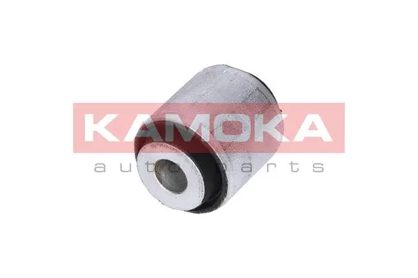 Suspension, bras de liaison KAMOKA 8800346