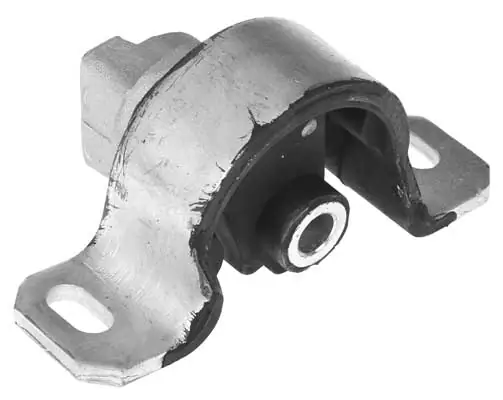 Support moteur MGA SM1214