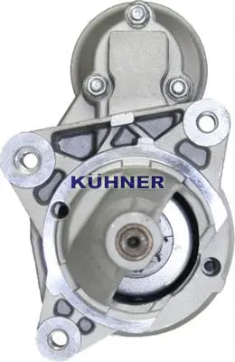 Démarreur AD KÜHNER 10975