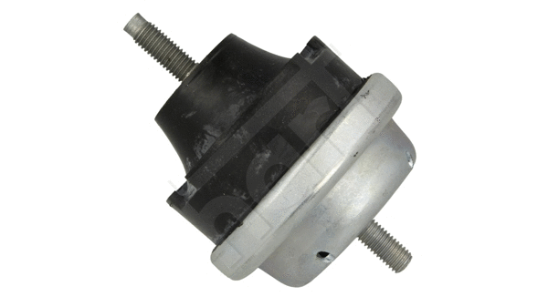Support moteur HART 346 453