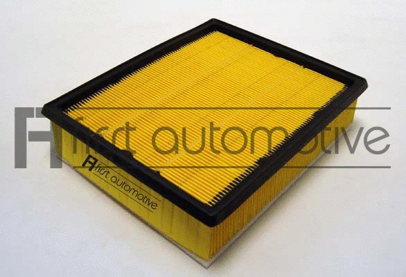 Filtre à air 1A FIRST AUTOMOTIVE A63347