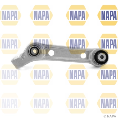 Bras de liaison, suspension de roue NAPA NST2676