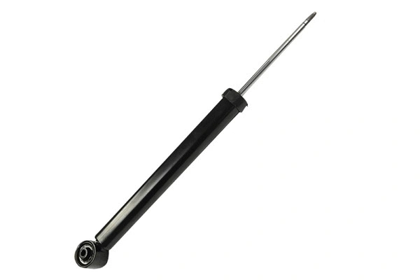 Amortisseur ASAM AUTOMOTIVE 70435