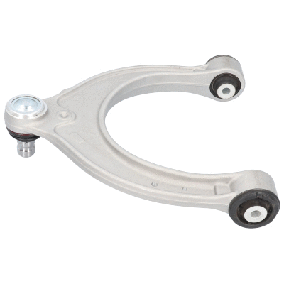 Bras de liaison, suspension de roue BIRTH BR2775