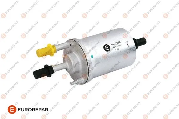 Filtre à carburant EUROREPAR 1646459980