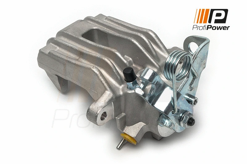 Étrier de frein ProfiPower 4B2014R