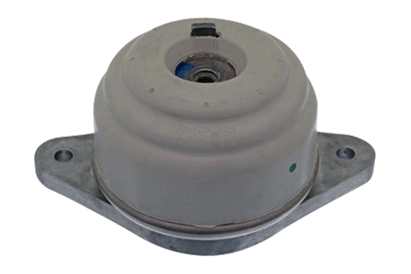 Support moteur GSP-BR 533835