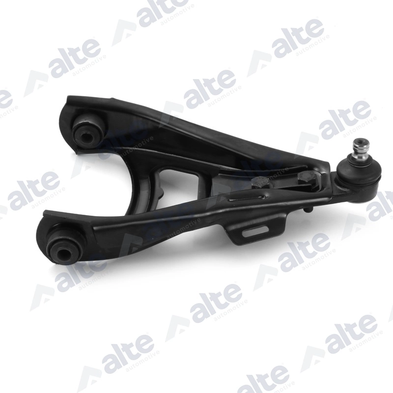 Bras de liaison, suspension de roue ALTE AUTOMOTIVE 80490AL