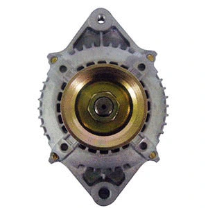 Alternateur Bosch UP Test F042A02044