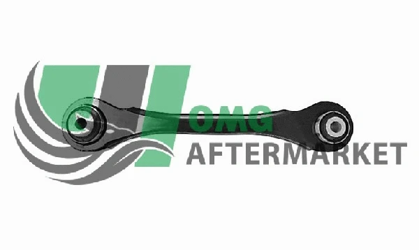 Bras de liaison, suspension de roue OMG SRL G41.6309/S