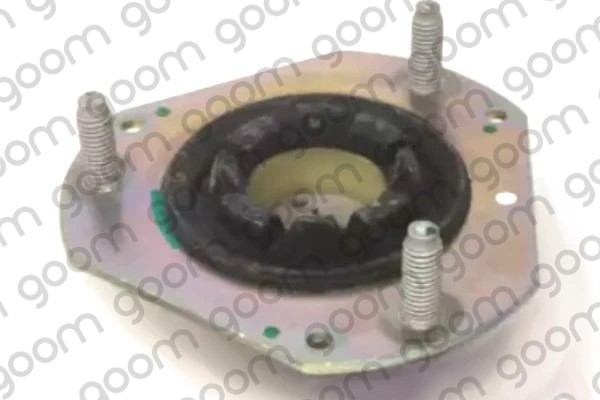 Coupelle de suspension GOOM SM-0529