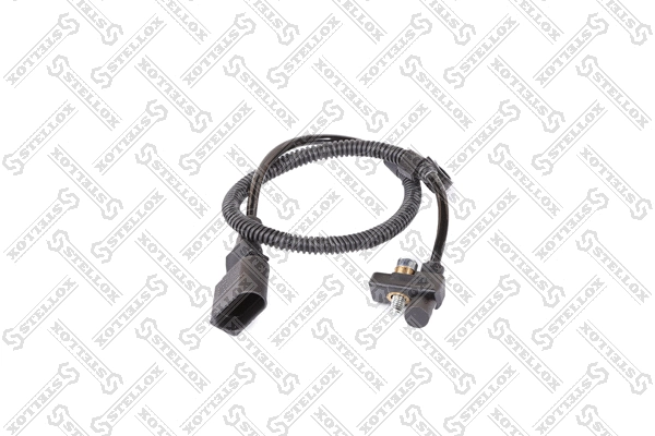 Capteur d'angle, vilebrequin STELLOX 06-00107-SX