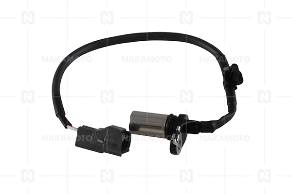 Capteur d'angle, vilebrequin NAKAMOTO K32-TOY-18010018