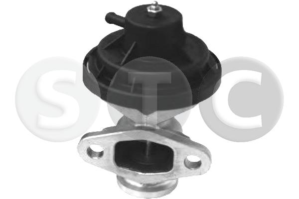 Vanne EGR STC T493171