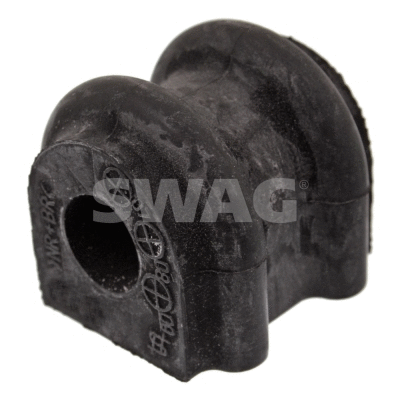 Suspension, stabilisateur SWAG 90 94 1503