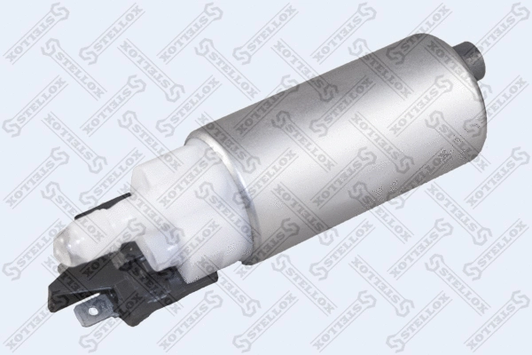 Pompe à carburant STELLOX 10-01053-SX