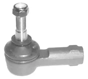 Rotule de barre de connexion Technika RS17955