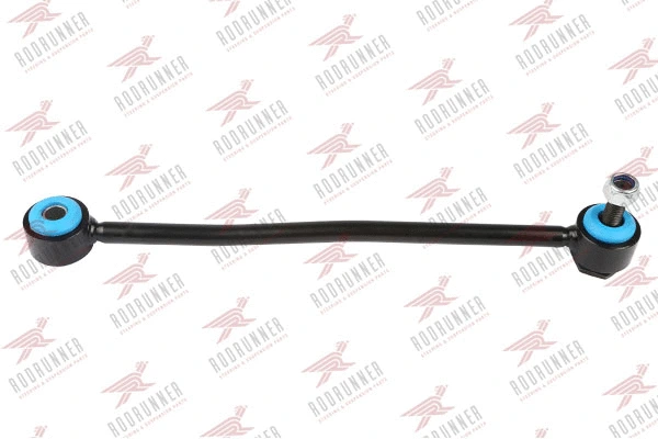 Entretoise/tige, stabilisateur RODRUNNER LS-FO-820