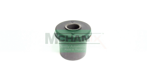 Suspension, bras de liaison Mchanix MTCAB-017