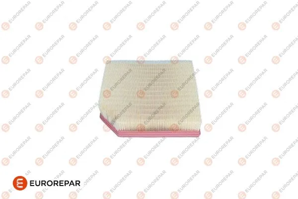 Filtre à air EUROREPAR 1678091180